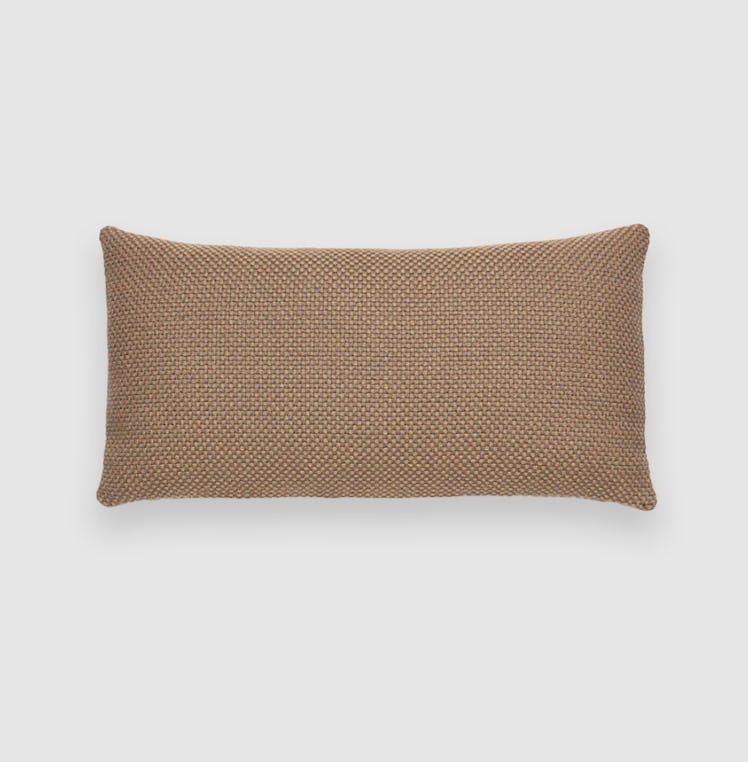 Throw Pillows