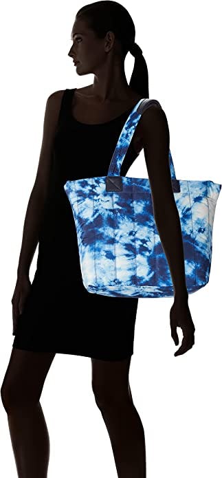 Amazon Essentials Large Tote Bag