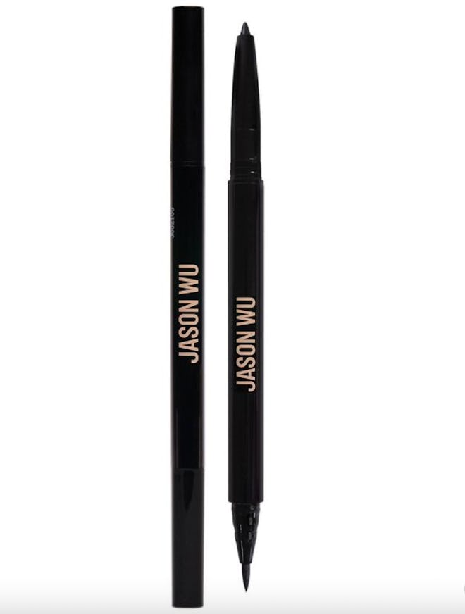 jason wu The Kitty Dual End Eyeliner