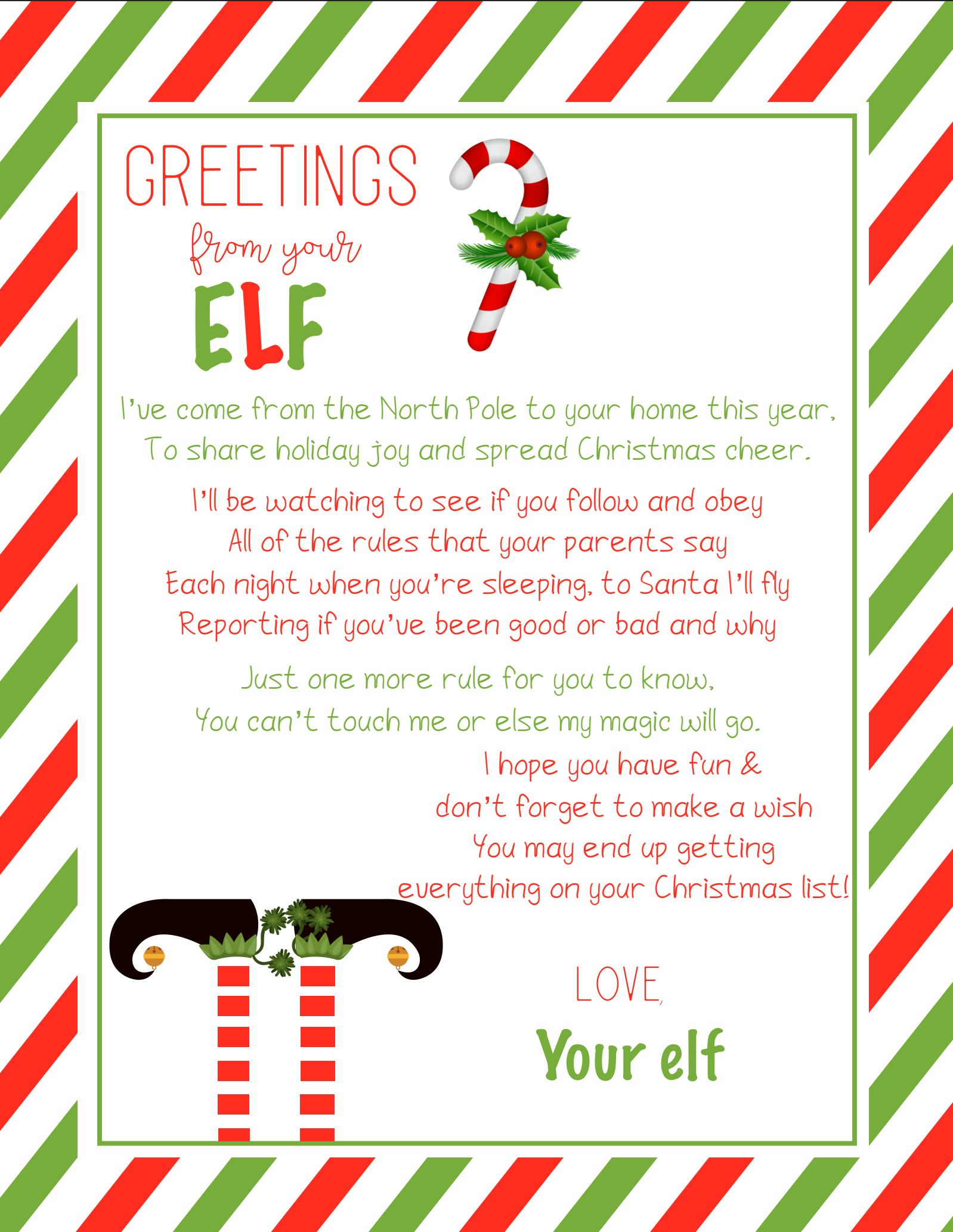 12 Free Elf On The Shelf Welcome - Fed90b2b 68a9 4bf9 B2fd B4f13cc0c908 Screen Shot 2022 11 02 At 10055 Pm 