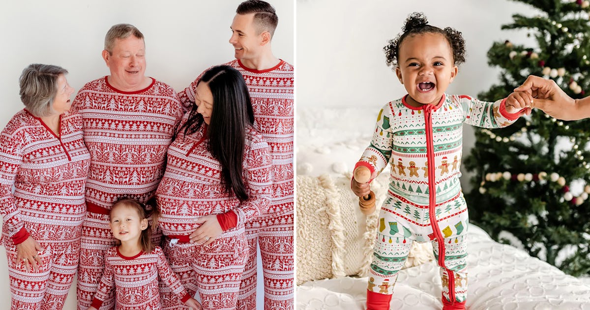 Little Sleepies Black Friday Sale Is The Perfect Time To Stock Up On