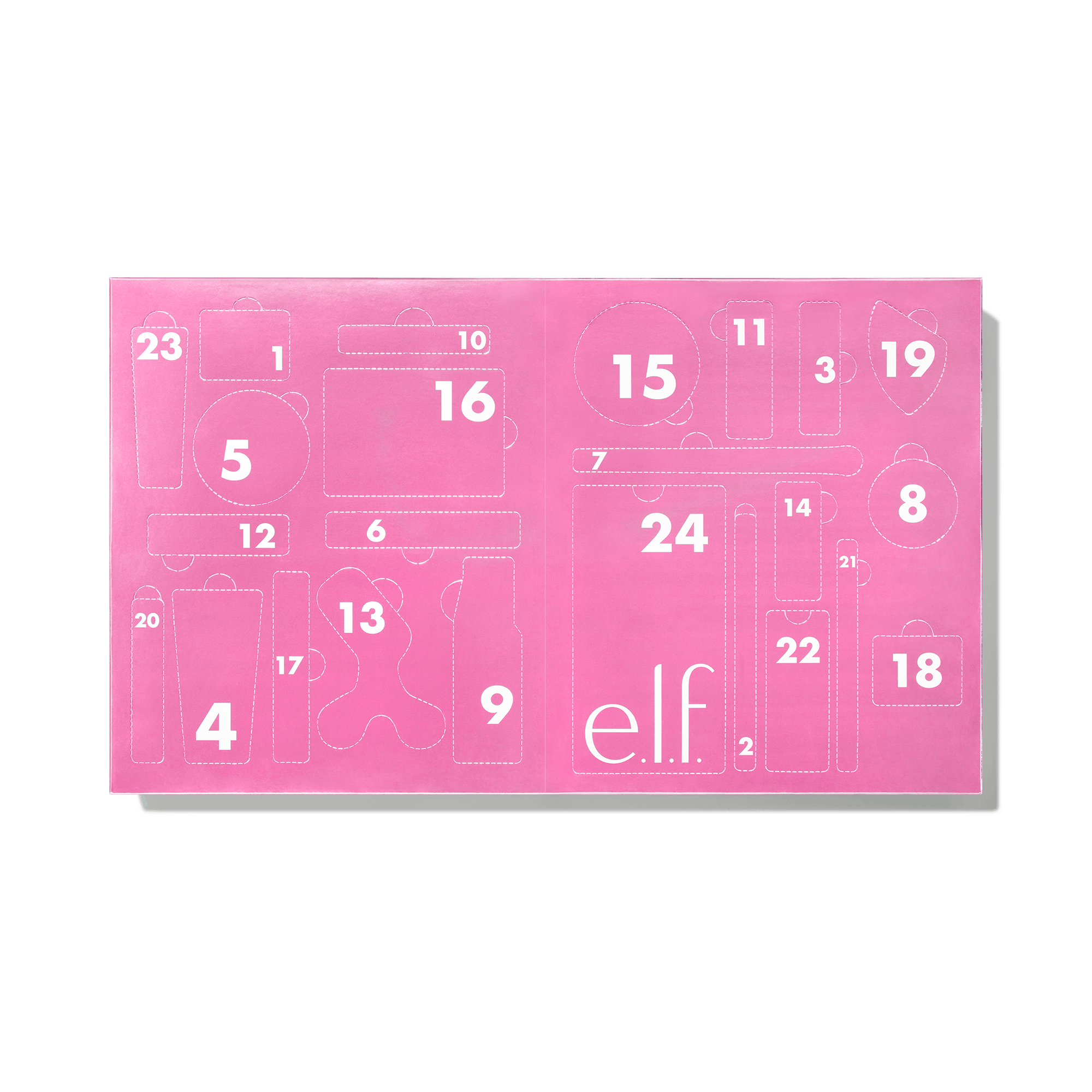 15 Comforting Breakup Gifts For Your Heartbroken Friend