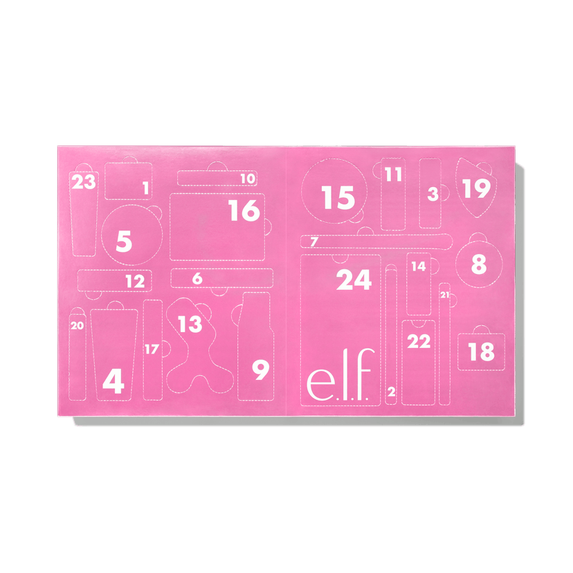 15 Comforting Breakup Gifts For Your Heartbroken Friend 15-comforting-breakup-gifts-for-your-heartbroken-friend