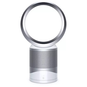 Dyson Pure Cool Link Air Purifier and Fan