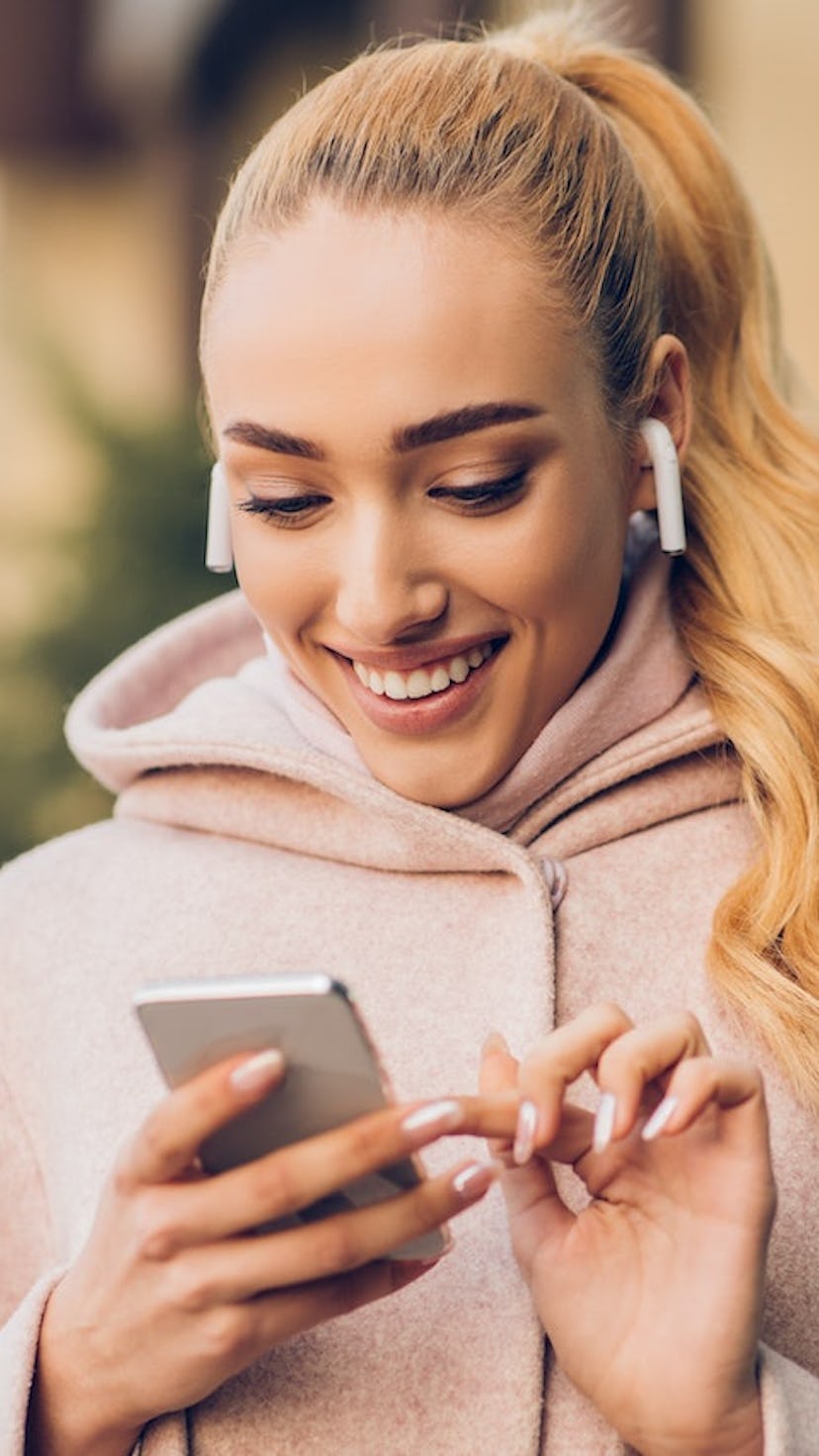 These are the best Apple Black Friday 2022 deals at Target on Apple Watch, AirPods, and more.