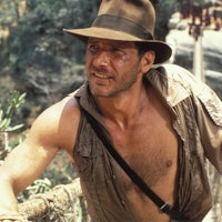 'Indiana Jones 5' could bring back a major theme that 'Crystal Skull' ignored