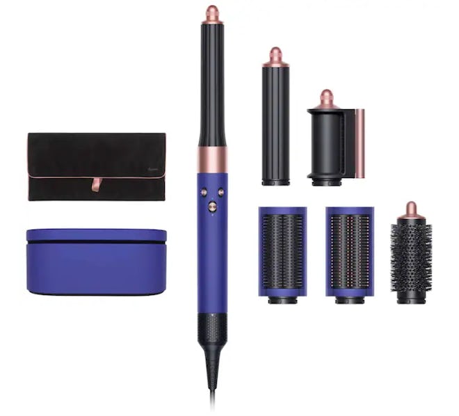 Dyson Special Edition Airwrap™ Multi-Styler Complete Long