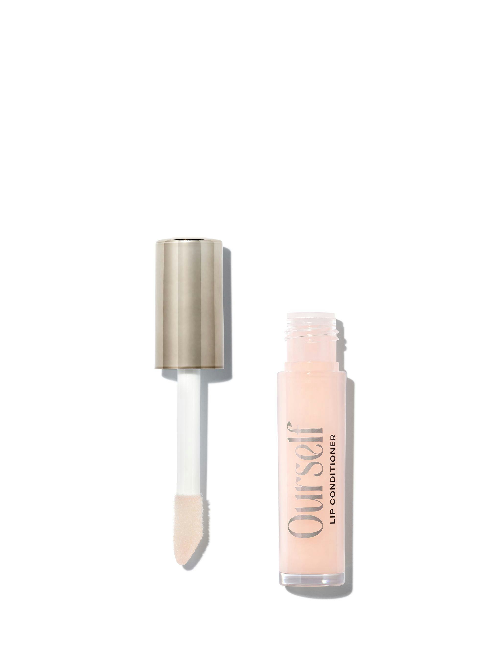 Lip Conditioner