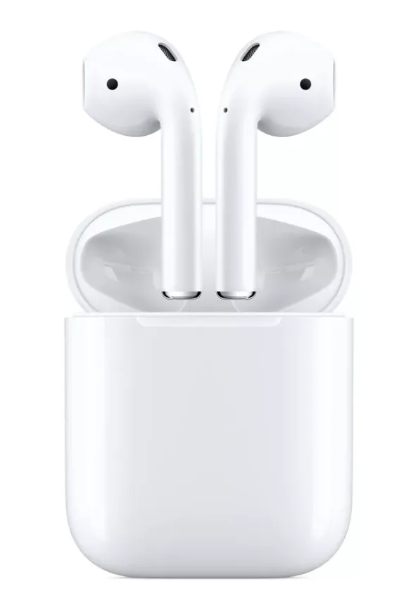 14 Best Apple Black Friday 2022 Deals At Target