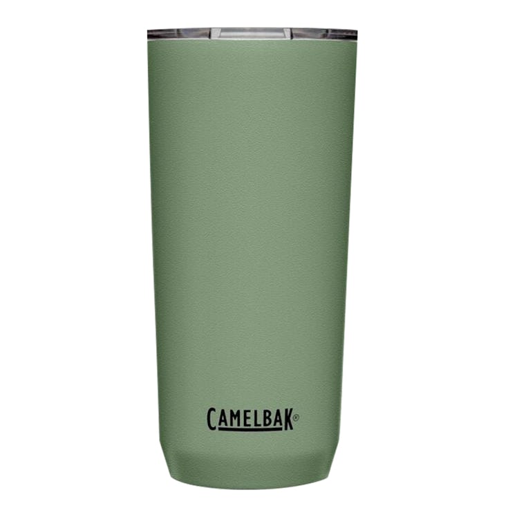 Camelbak Horizon 20-inch Tumbler