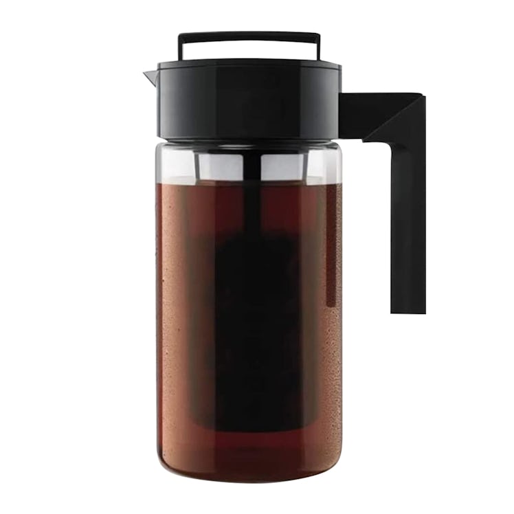 Takeya Cold Brew Maker