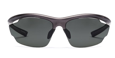 Westward Leaning black VOLT 01 sunglasses