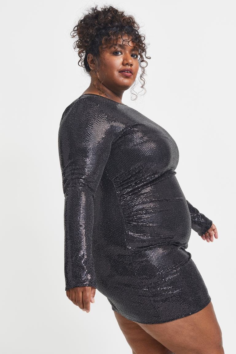 h&m black friday 2022