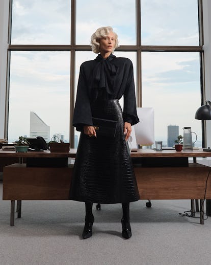 Balenciaga hadid Clearance