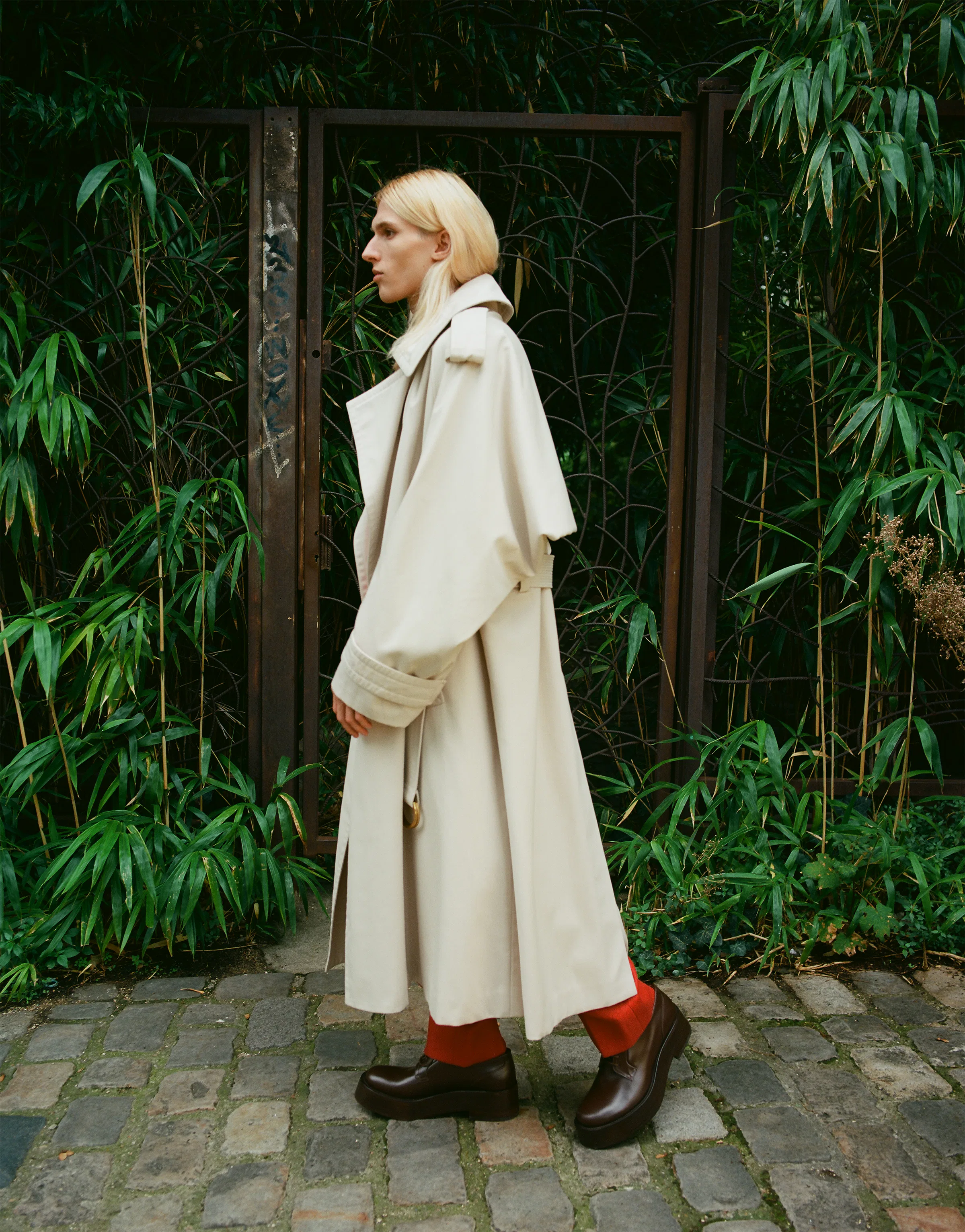 Pierpaolo Piccioli Reflects on Six Years of Valentino Haute Couture