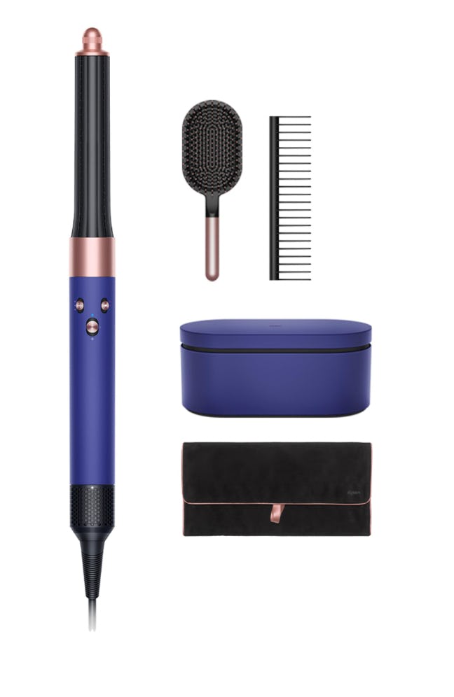 Airwrap™ multi-styler Complete Long