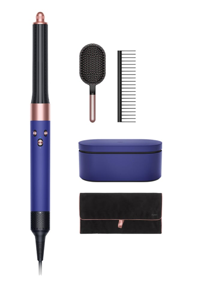 Airwrap™ multi-styler Complete Long