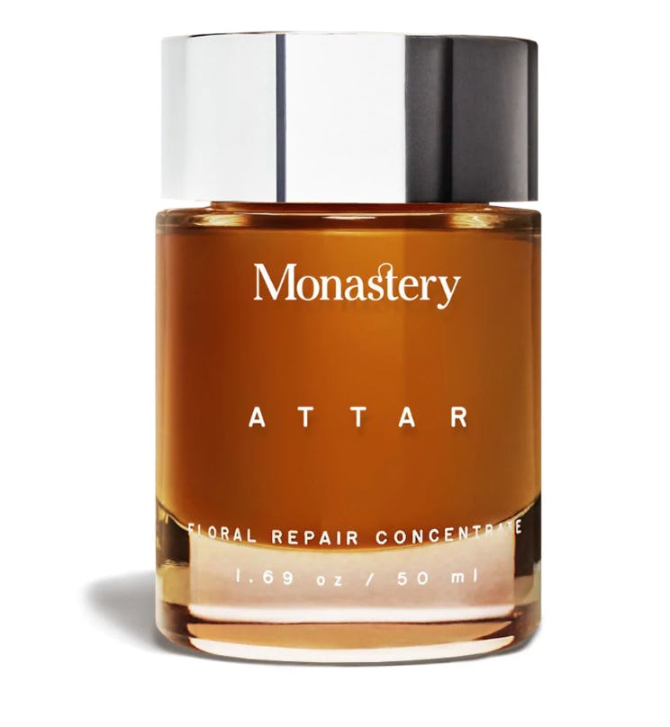 Attar Floral Repair Concentrate