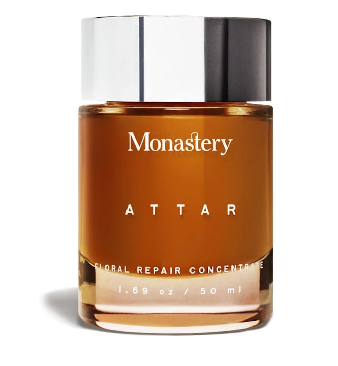 Attar Floral Repair Concentrate