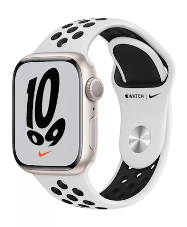 Apple watch target black friday online
