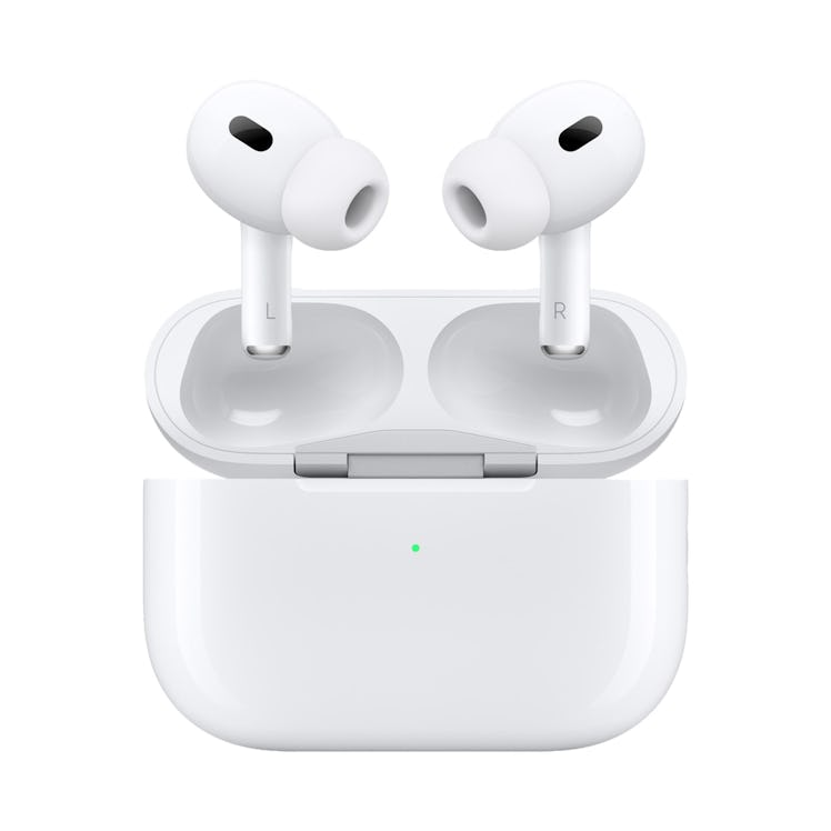 Apple Airpods Pro (2nd Generation)