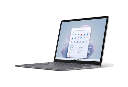 Surface Laptop 5 (2022)
