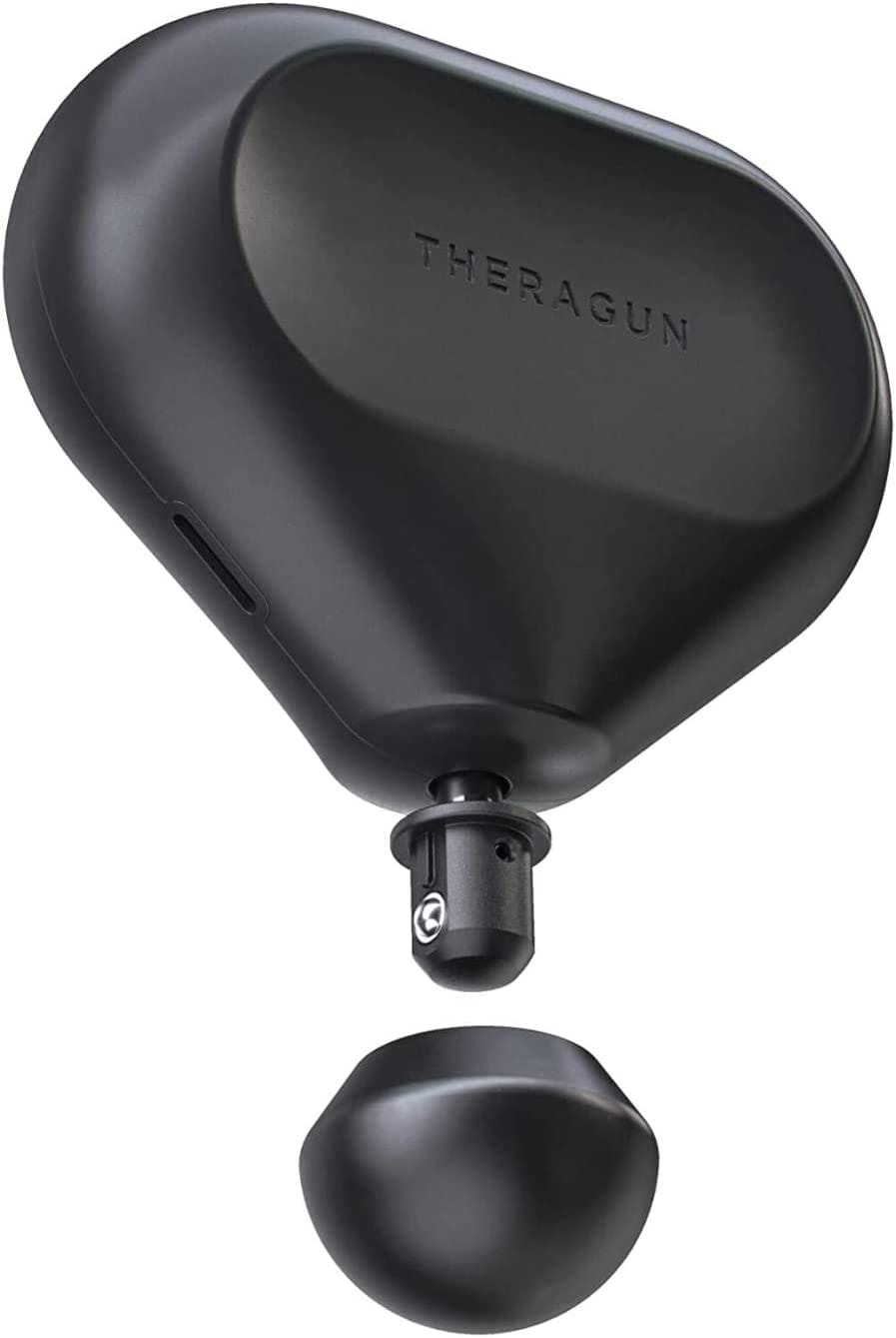 Theragun Mini