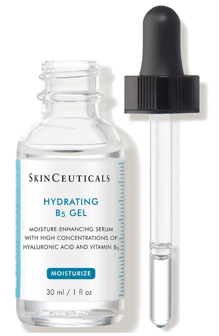 SkinCeuticals Hydrating B5 Gel