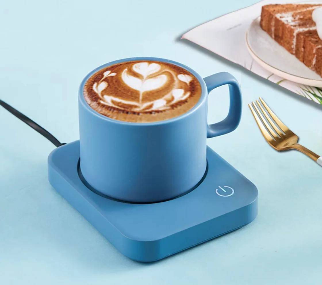 VOBAGA Coffee Mug Warmer