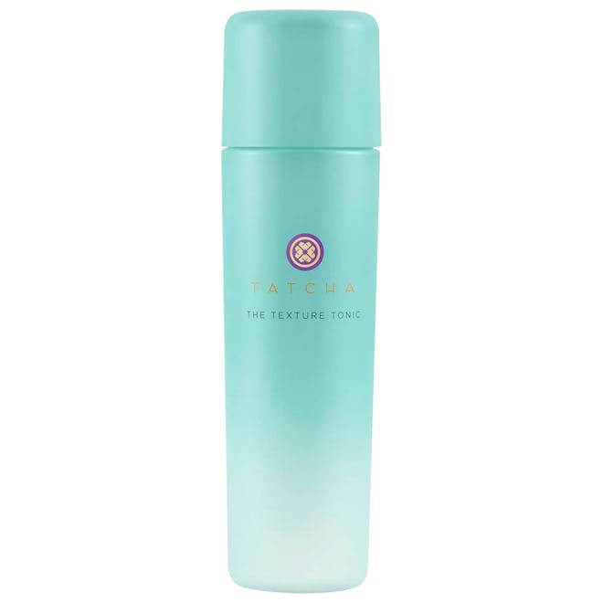 Tatcha Texture Tonic is the best retinol alternative.