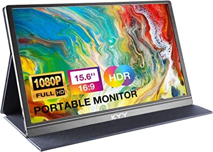 If you&rsquo;re looking for inexpensive monitors for MacBook Pros, consider this monitor that&rsquo;s also compa&hellip;