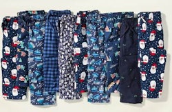 Old Navy's Black Friday sale in 2022 has up to 60% off styles for the whole family, plus $5 pajama p...