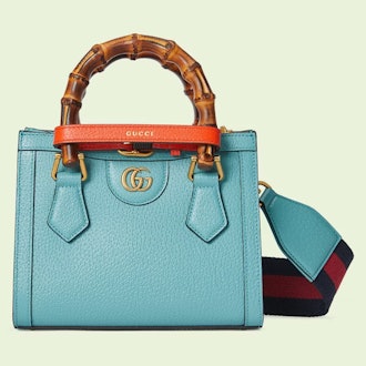 The 10 Best Gucci Bags To Invest In