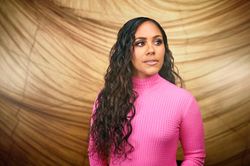 Memes & Tweets About Alex Scott’s #OneLove Armband In Qatar World Cup