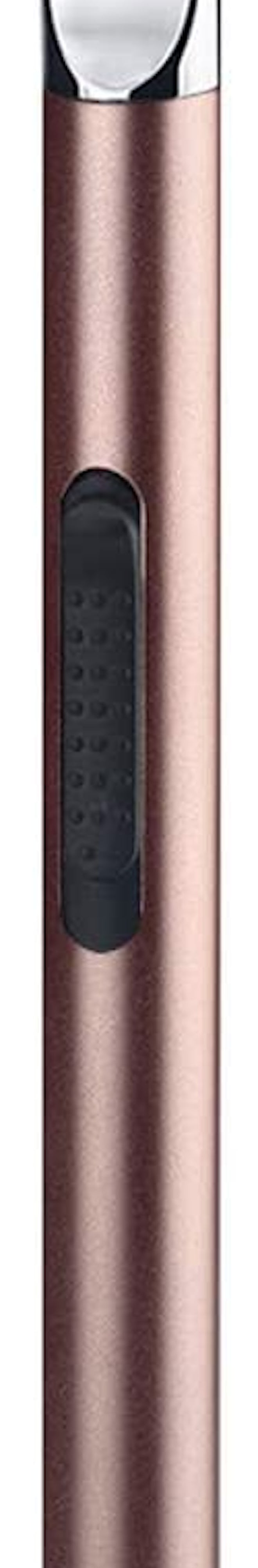 Leejie Rechargeable Electric Lighter