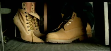 Emily Ratajkowski's Boots Are a Throwback to Beyoncé and Jennifer Lopez ...