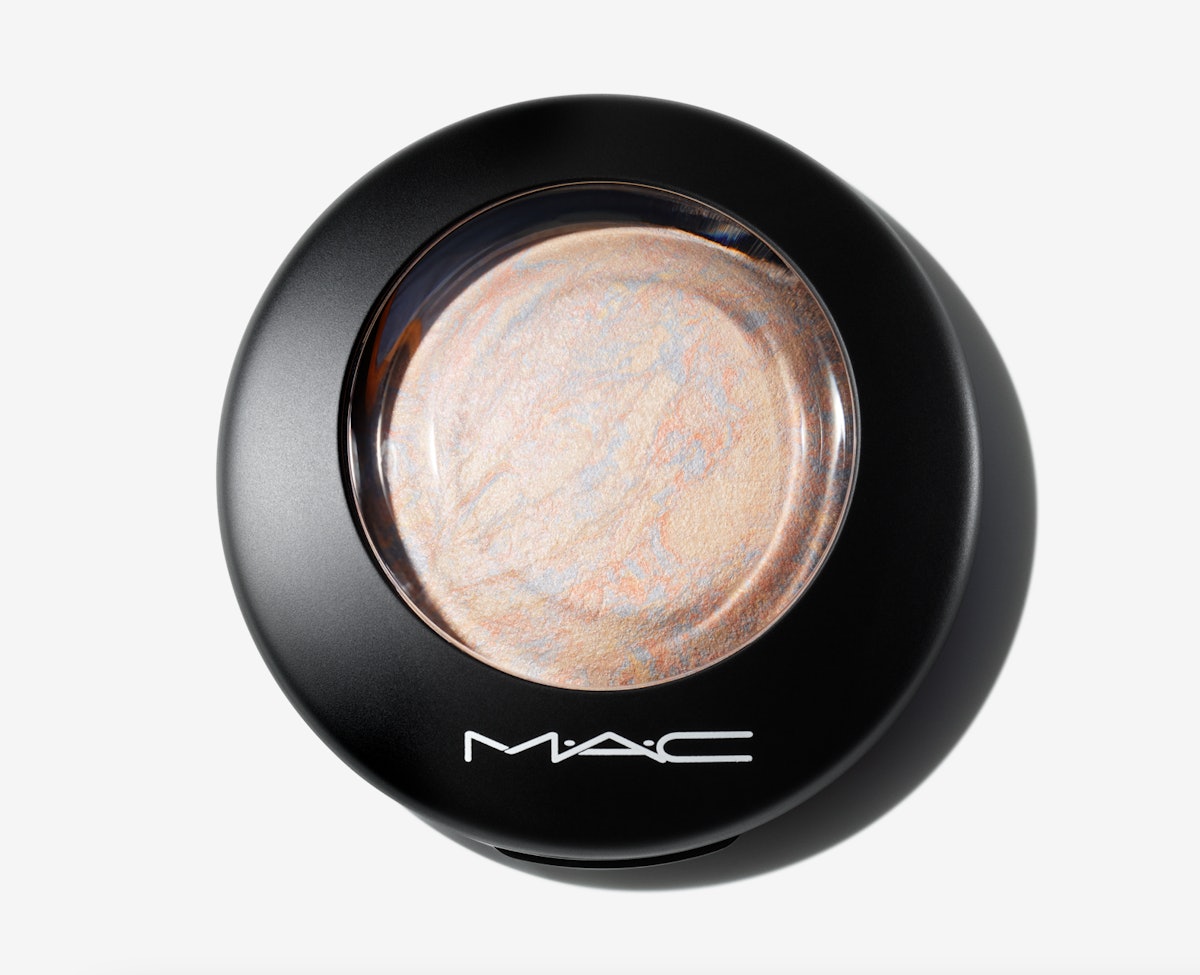 The MAC Cosmetics Black Friday 2022 sale includes major deals on lipstick, foundation, and more make...