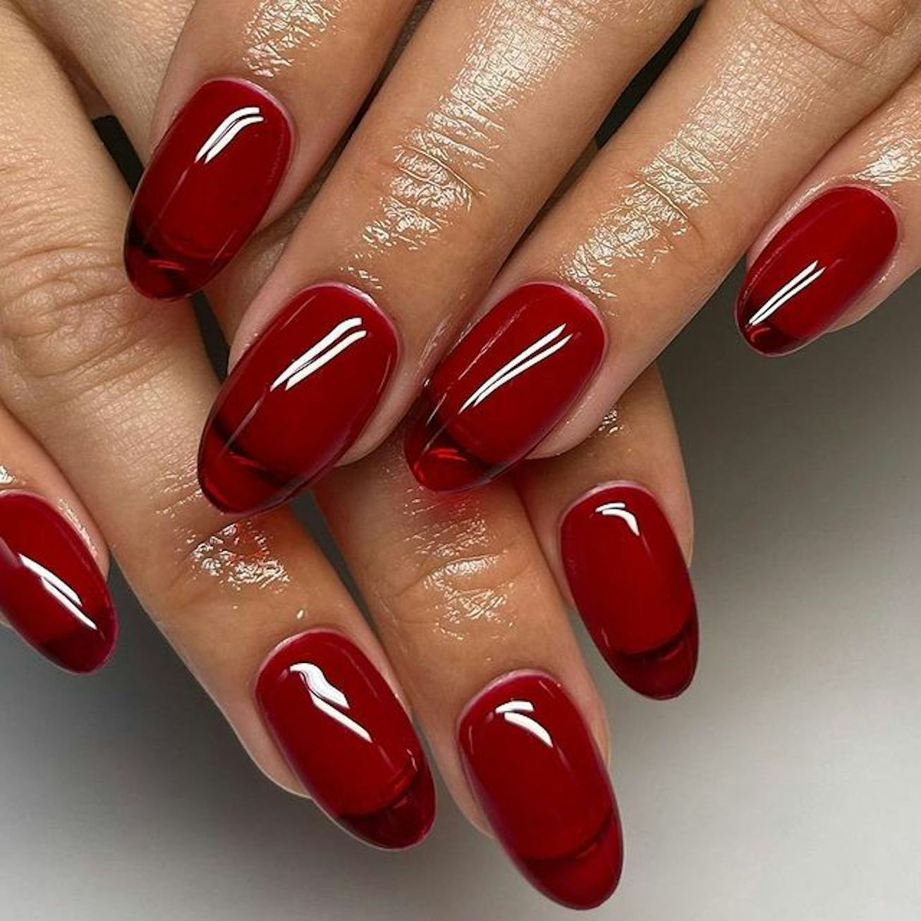 10 SagittariusInspired Nail Art Ideas For the Headstrong Season
