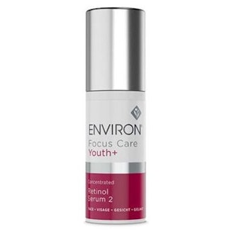 Retinol Serum 2