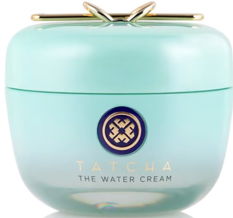 Tatcha The Water Cream