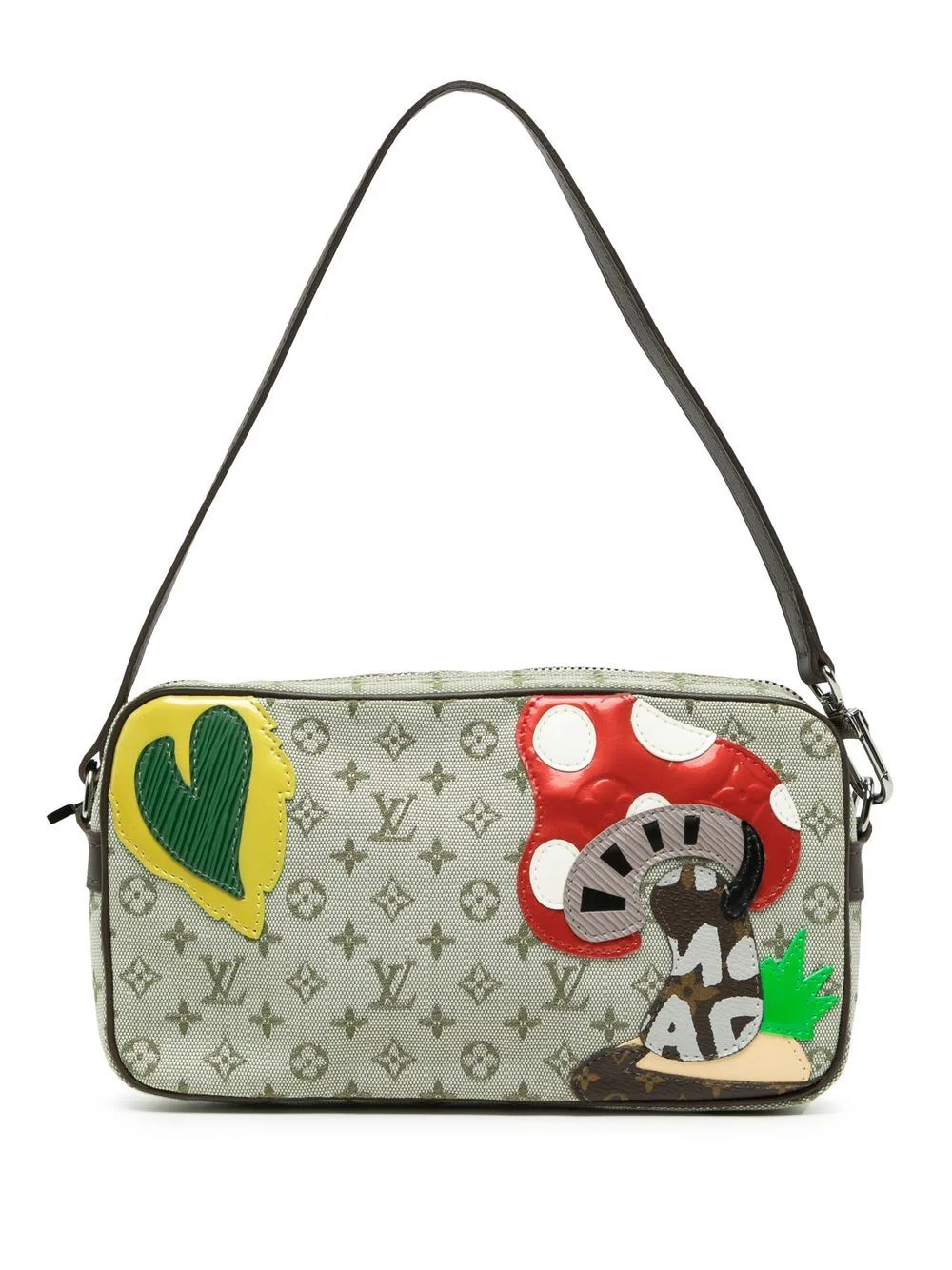 Hailey Bieber’s 26th Birthday Outfit Was Glamorous But Not Overly Fussy