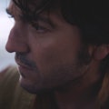 Diego Luna as Cassian Andor
