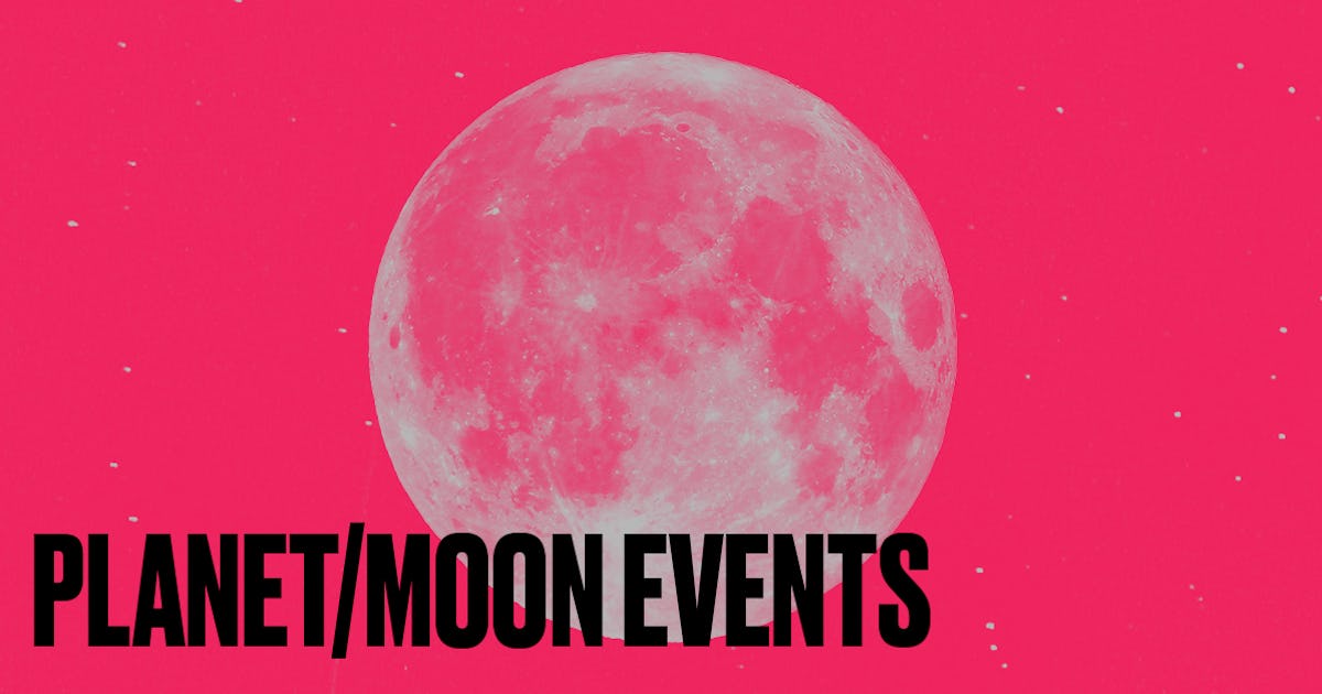 Planet Moon Events planet-moon-events