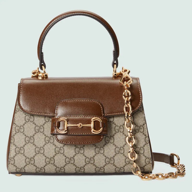 Top 10 hot sale gucci bags