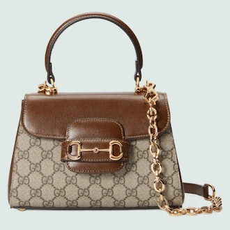 10 Gucci Bags Worth Buying: GG Marmont, Soho Disco, Attache, & More