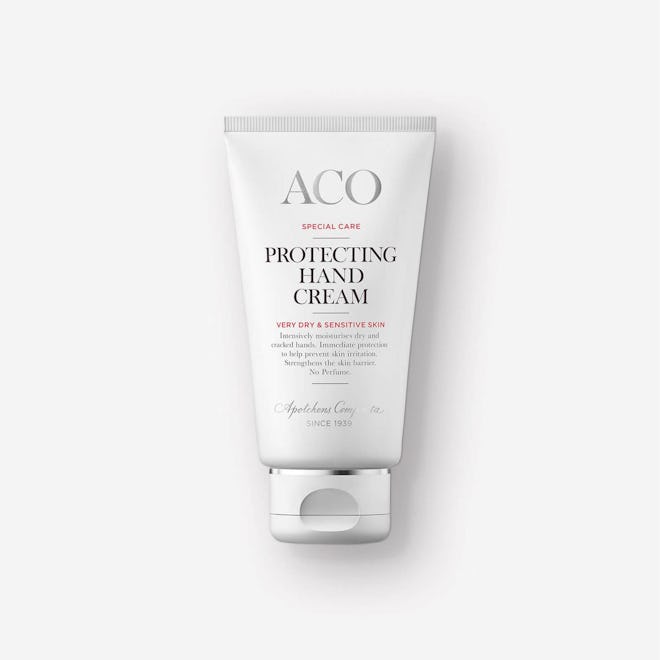 ACO Protecting Hand Cream