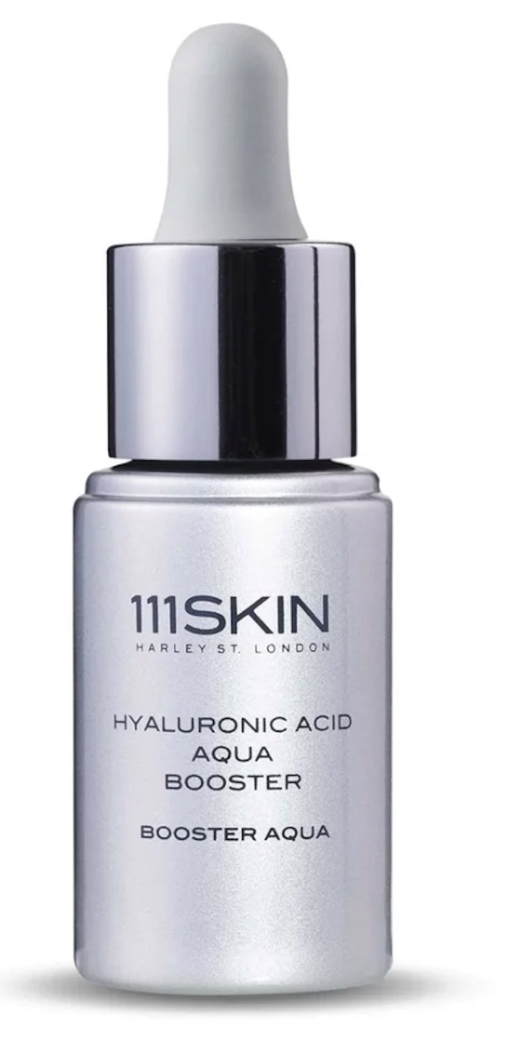 111Skin Hyaluronic Acid Aqua Booster 