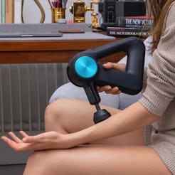 Best Theragun Black Friday 2022 deals