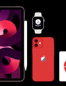 Apple's Black Friday and Cyber Monday 2022 sale includes a deal for bonus gift cards.