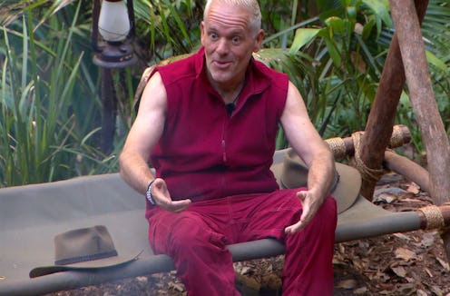 'I'm A Celebrity' star Chris Moyles has an impressive net worth.